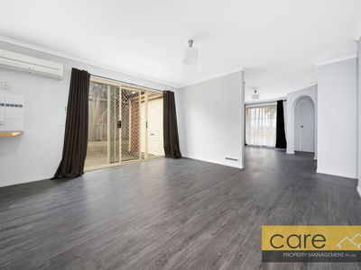 69 Dartmoor Drive, Cranbourne East