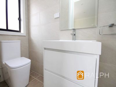 5 Merrett Avenue, Greenacre