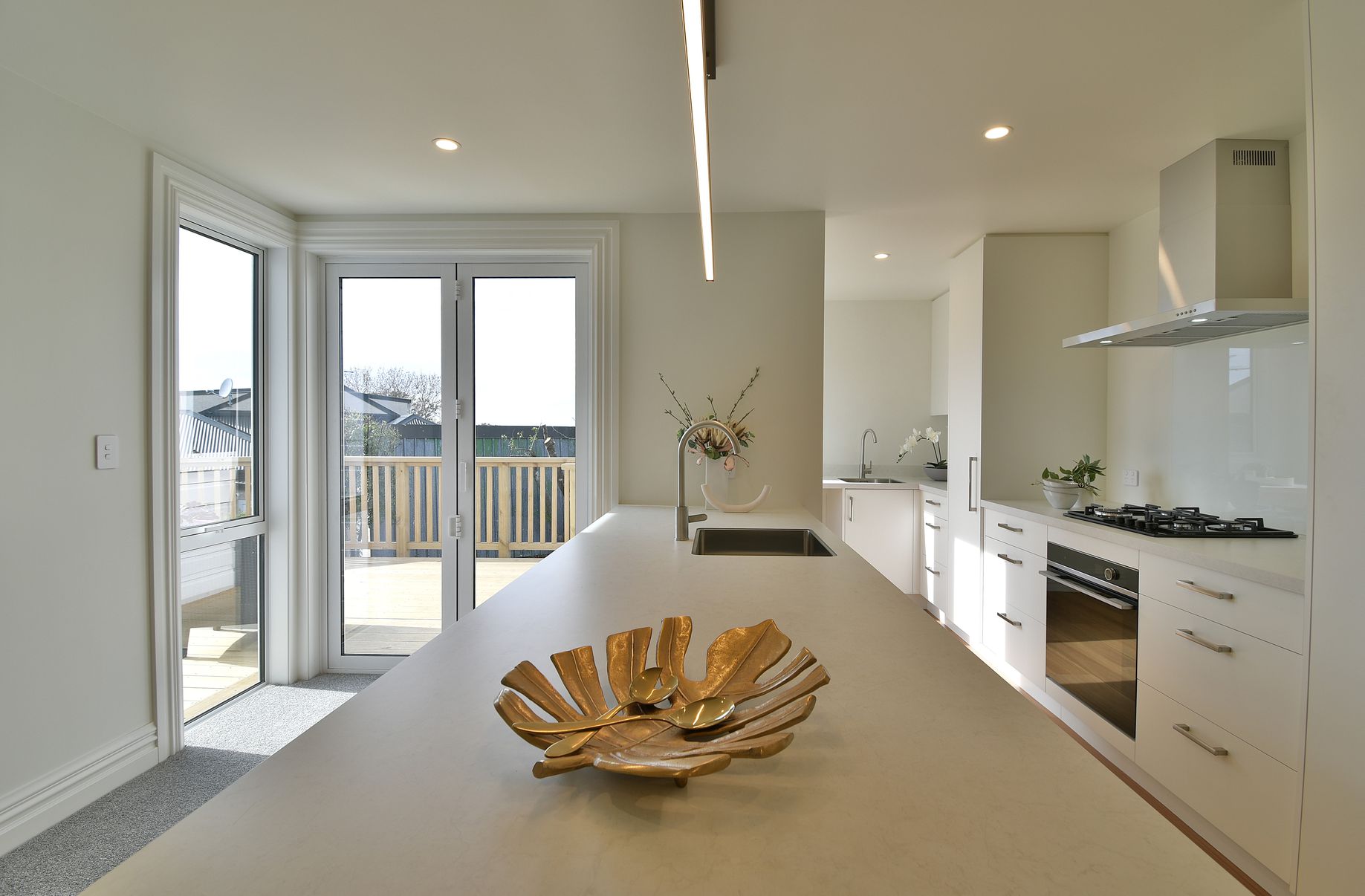 38 Highgate, Belleknowes