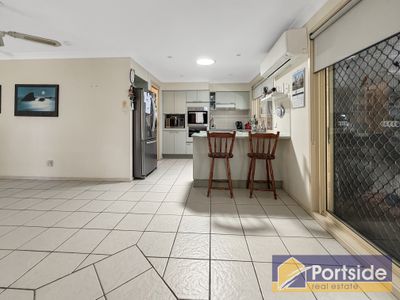 43 Boyd Avenue, Lemon Tree Passage