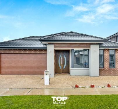 71 Karula Cct, Clyde
