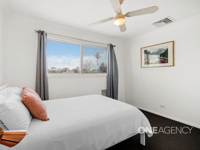 29 Ferry Lane, Nowra