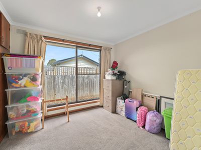 17 Moriarty Road, Latrobe
