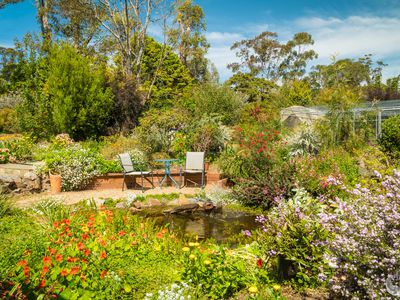 56 Fairhaven Point Way, Wallaga Lake
