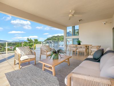 31 Yellowfin Close, Kanimbla