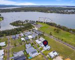 5 Bathers way, Morisset Park