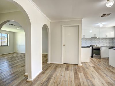 3 Hay Court, Mount Barker