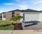 1 Potala Approach, Baldivis