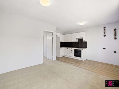 3 / 110 Fergus Road, Karabar