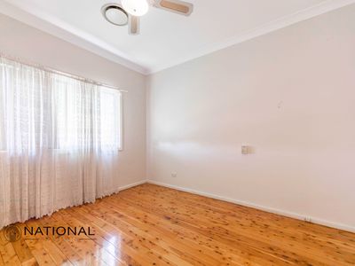 26 Paul Crescent, South Wentworthville