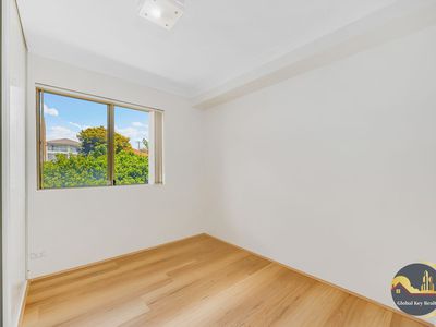 7 / 5-7 Percival Street, Penshurst