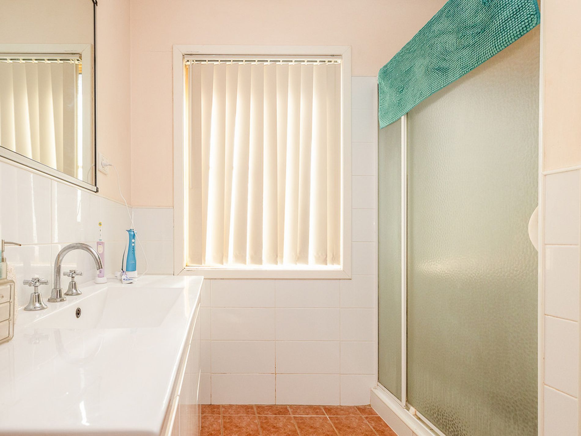 4 Cunneen Cove, Port Hedland