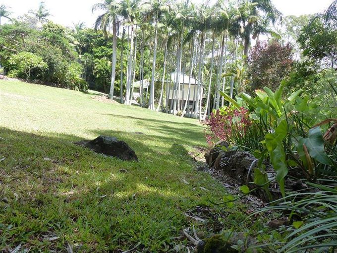 6B Park Lane, Buderim