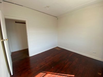 Level 1 / 549 Barkly Street, West Footscray