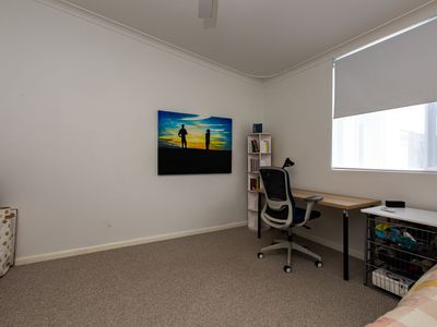 22A Gregory Street, South Bunbury