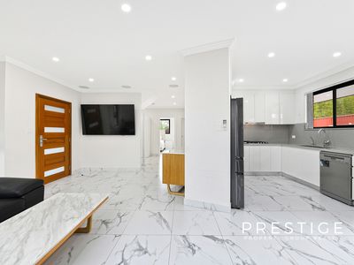 60A Lorraine Avenue, Bardwell Valley