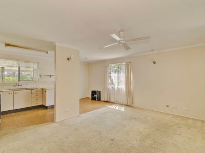 42 Sharon Drive, Eagleby