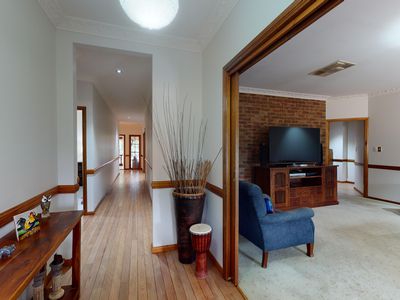 4L Jandra Road, Dubbo