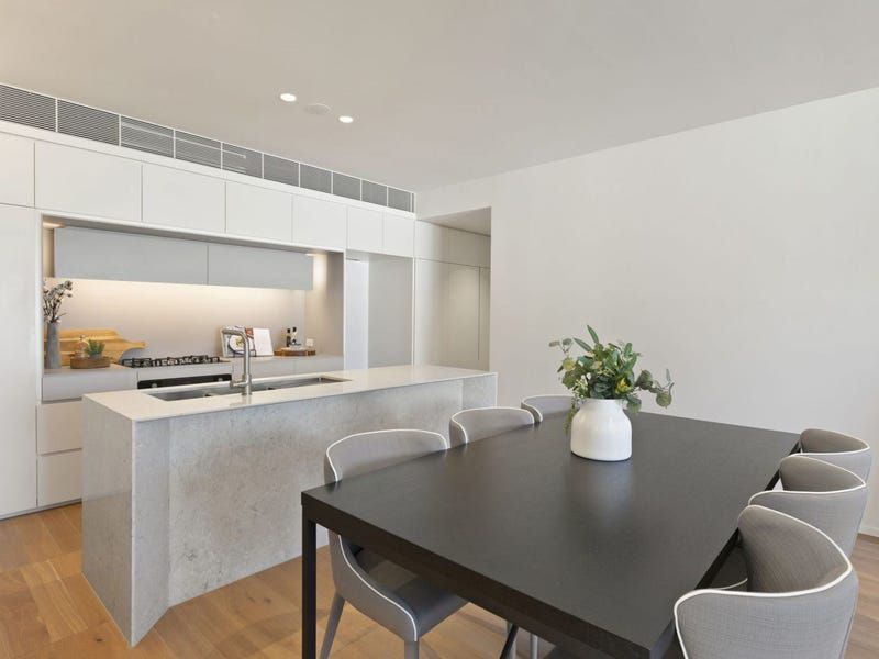 107 / 6 Yarraman Avenue, Randwick