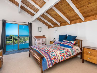 13 Goolara Court, Ocean Shores