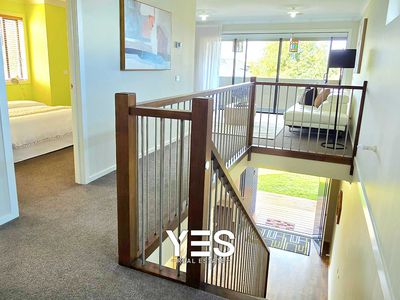 29 Pastille Road, Manor Lakes