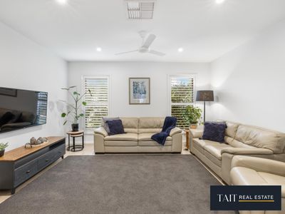 38 Arlington Park Avenue, Wangaratta