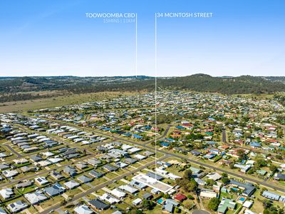34 McIntosh Street, Westbrook