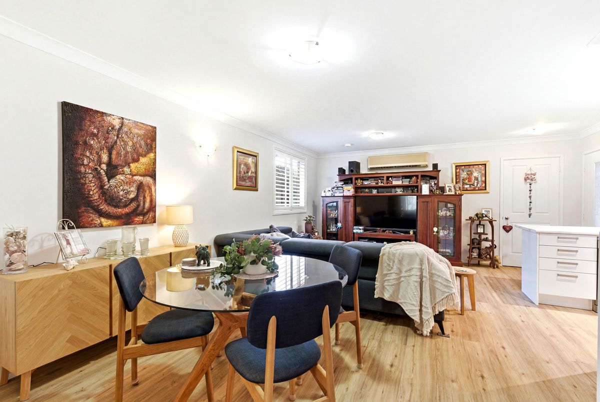 2 / 49 Elsiemer Street, Long Jetty