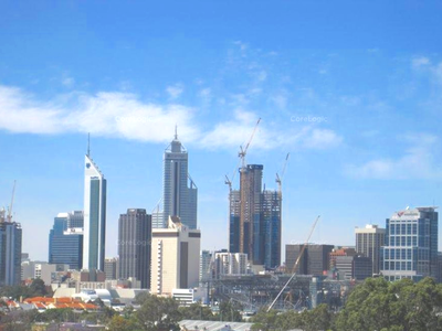 74 / 227 Vincent Street, West Perth