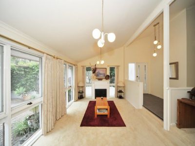 5624 Calder Highway, Big Hill