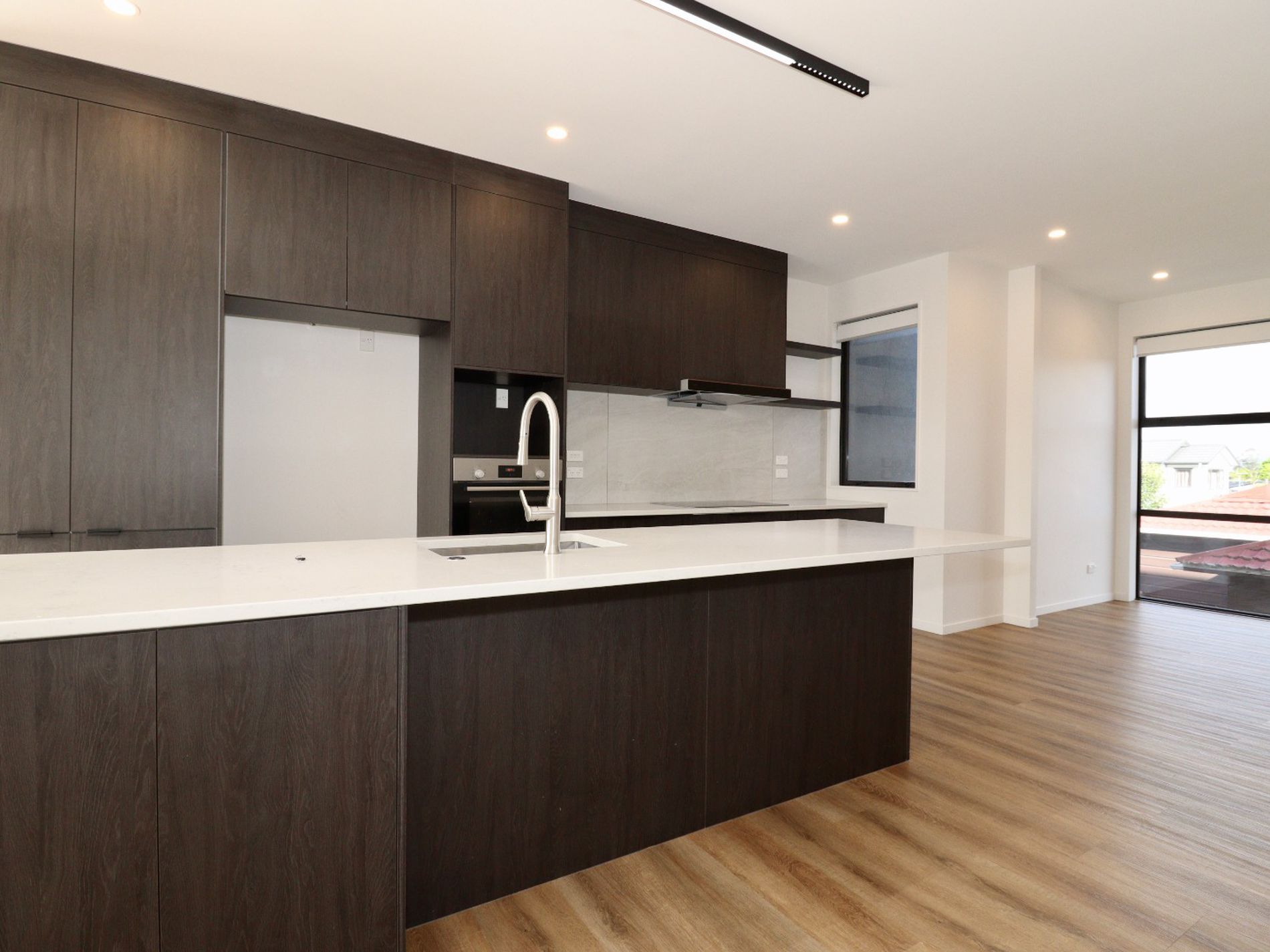 3b Wilbur Place, Sunnyhills