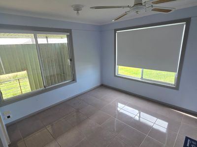 720 Parker Road, Wells Crossing