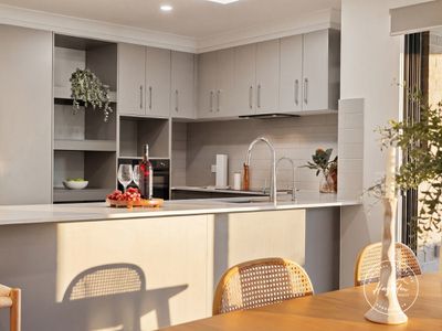 41 Ngungun Crescent, Glass House Mountains