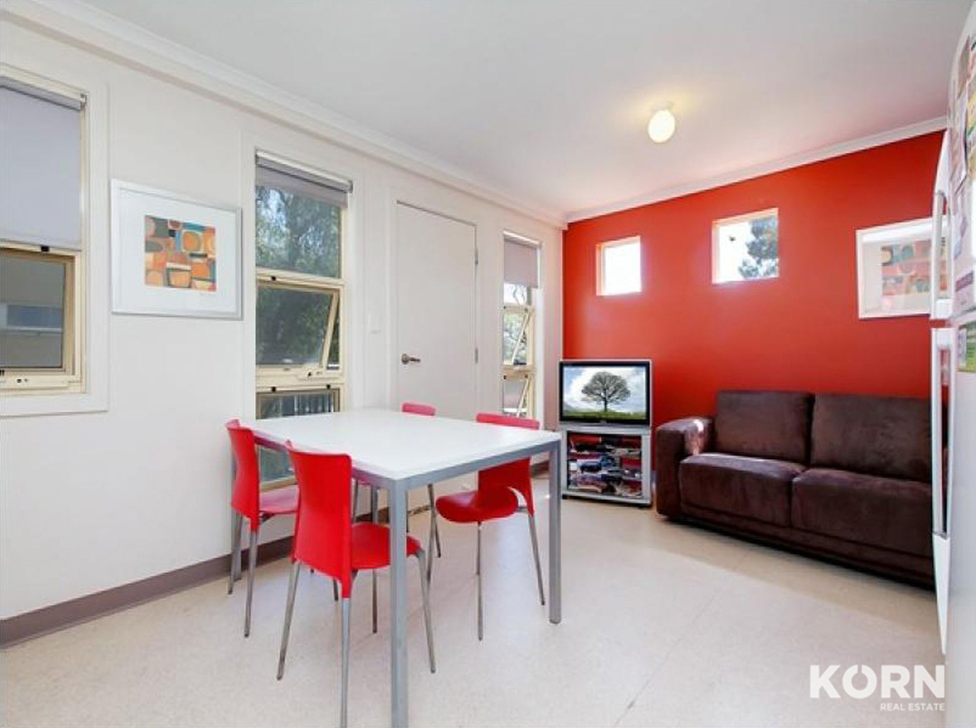 14 / 7  Lorne Avenue, Magill