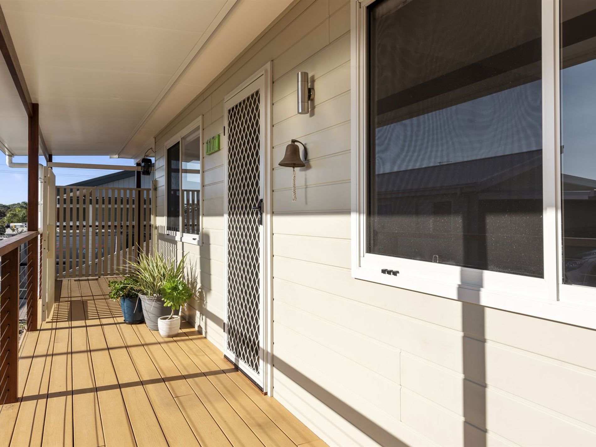 117 / 385 Princes Highway, Ulladulla