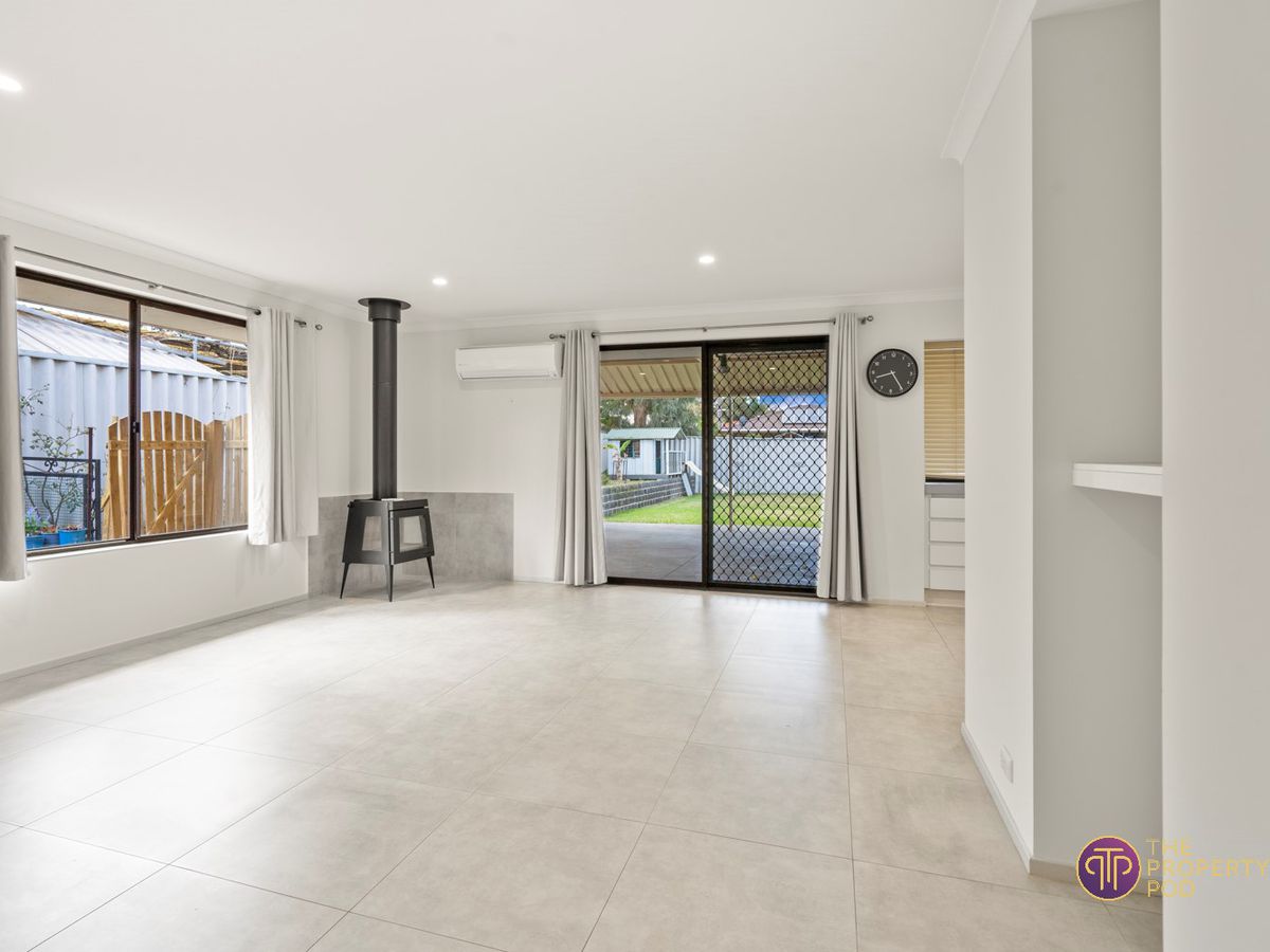 4 Lorets Green, Mirrabooka