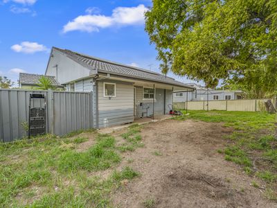 25 Edward Street, Kurri Kurri