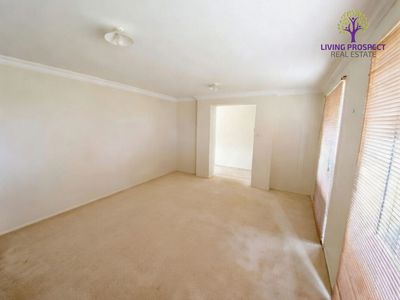 11 Parkside Walk, Hoppers Crossing