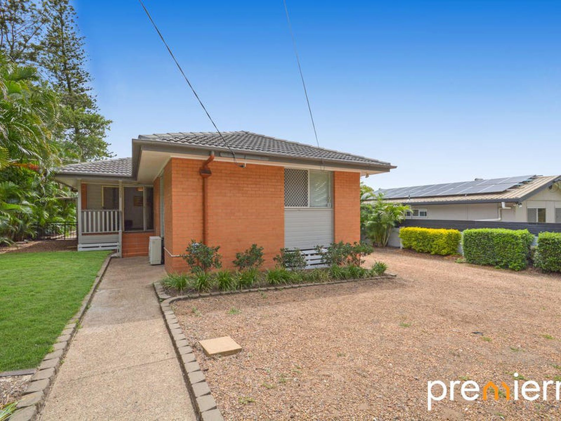 108 Old Ipswich Road, Riverview