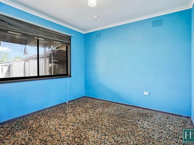1 Peter Court, St Albans