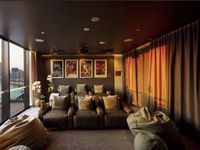 1012 / 9 Christie Street, South Brisbane