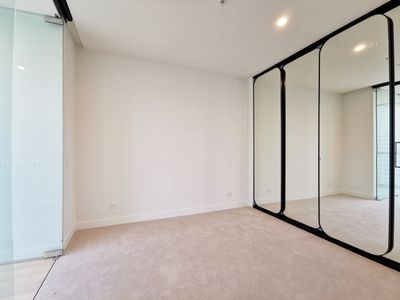 3406 / 138 Spencer Street, Melbourne