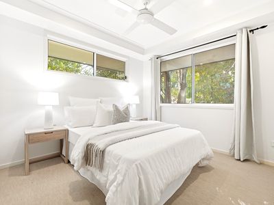 16 Barber Street, Keperra
