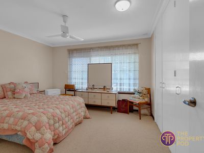 2 Wyville Court, Huntingdale