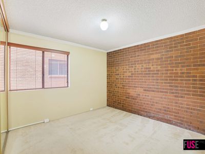 5 / 103 Canberra Avenue, Griffith