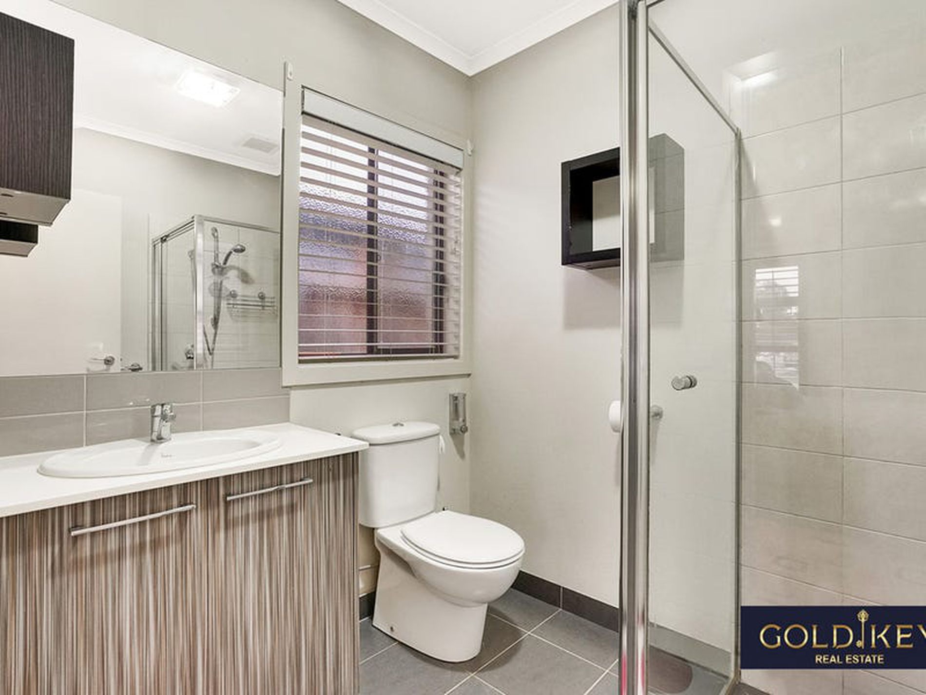 37 Isabella Way, Tarneit