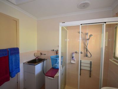1 / 25 Fairway Avenue , Mount Beauty