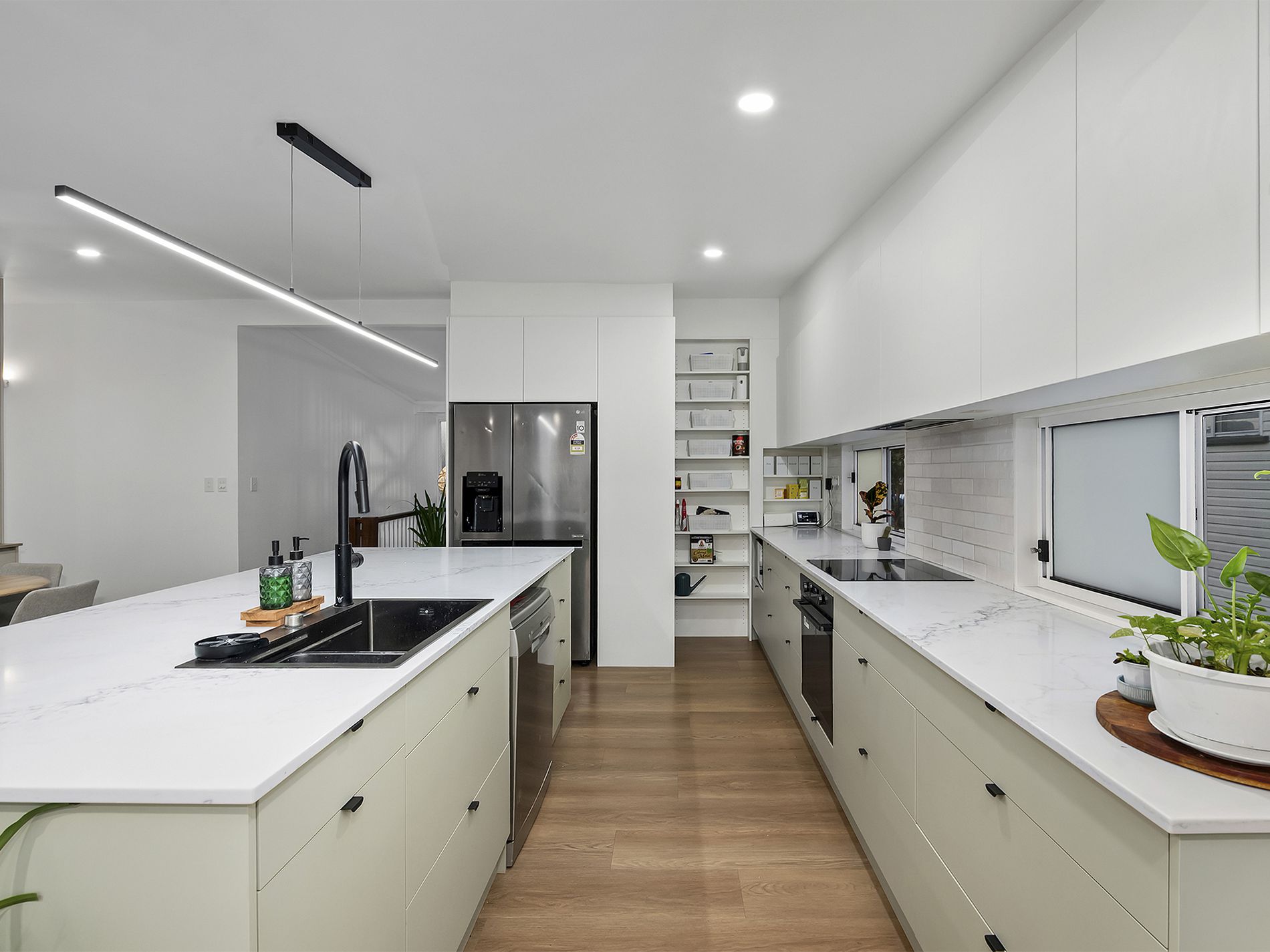 42 Leona Street, Boondall