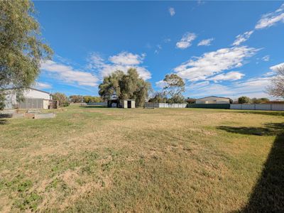 33-35 Barclay Street, Boort