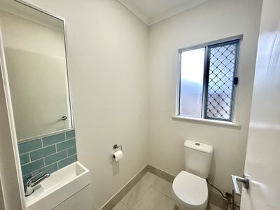 18 Maritime Way, Trinity Beach